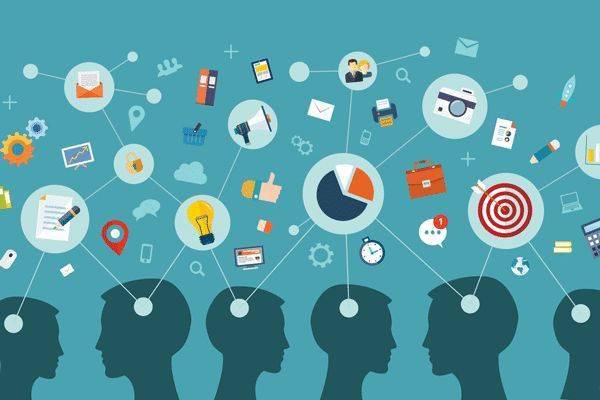 他山之石 创新范式的变化与创新中心的崛起