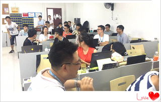 快乐人儿，快乐赞 黑马程序员技术交流社区的成长与魅力