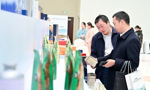 荣昌颗粒红茶出口领跑全国，重庆茶产业2023年技术转化与市场拓展双轮驱动